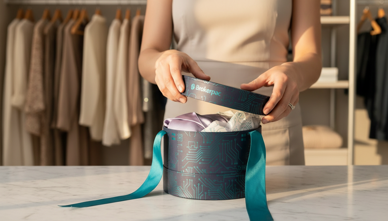 Îmbrăcăminte și modă