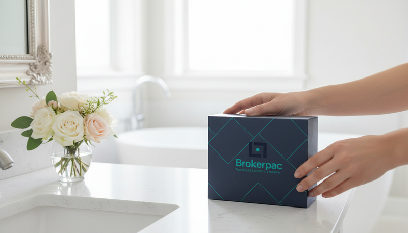 Sănătate și frumusețe