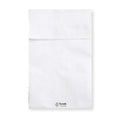 Tyvek Tear Resistant Gusset Envelopes