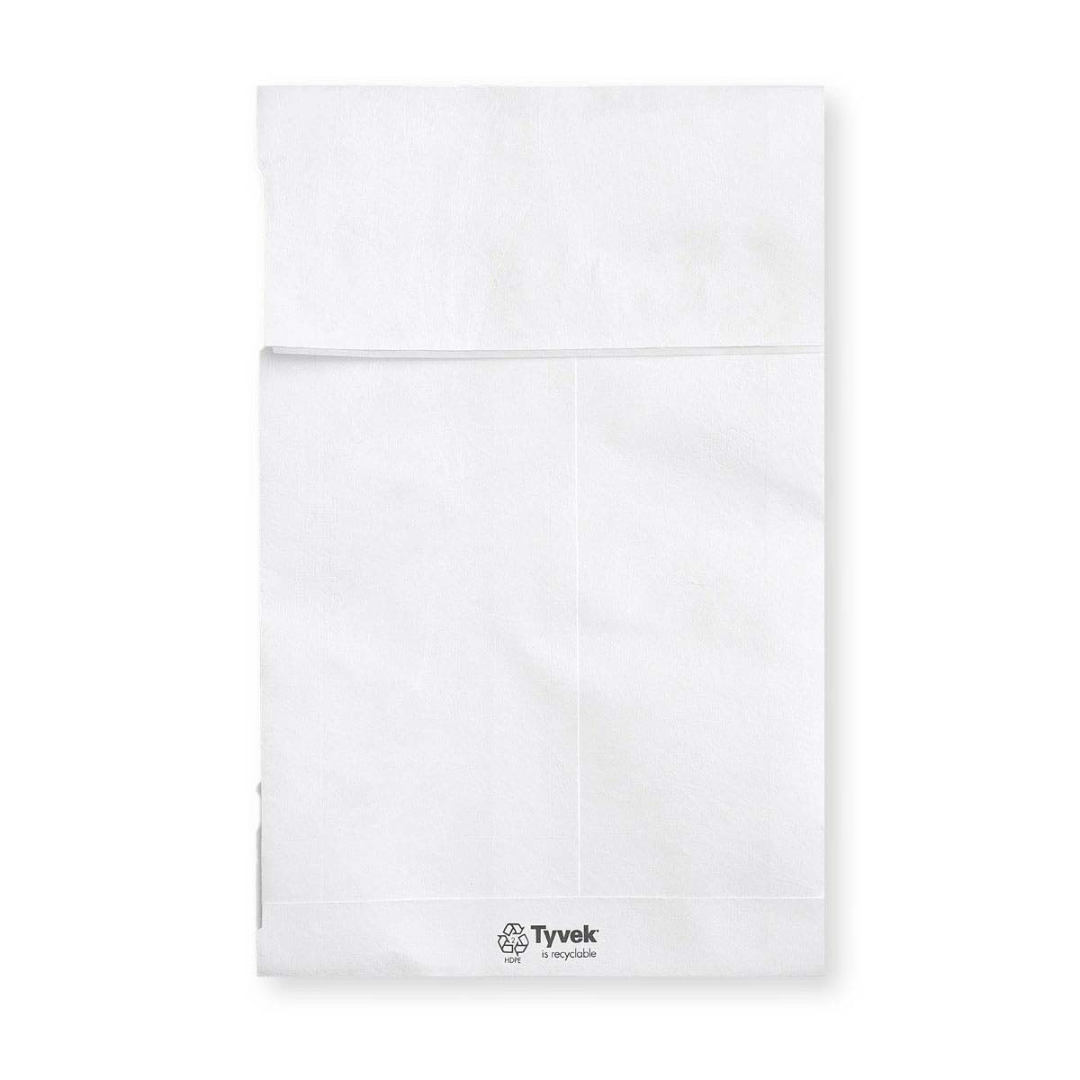 Tyvek Tear Resistant Gusset Envelopes