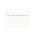 C6 White Envelope (114 x 162mm)