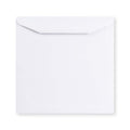 White Envelope (220 x 220mm)