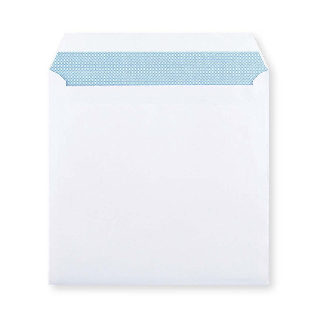 White Envelope (220 x 220mm)