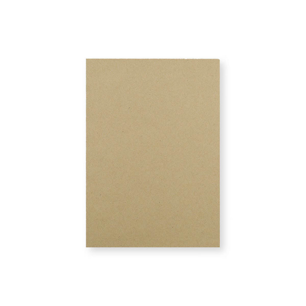 C5 Manila Brown Business 90gsm Gummed Envelope (229 x 162mm)