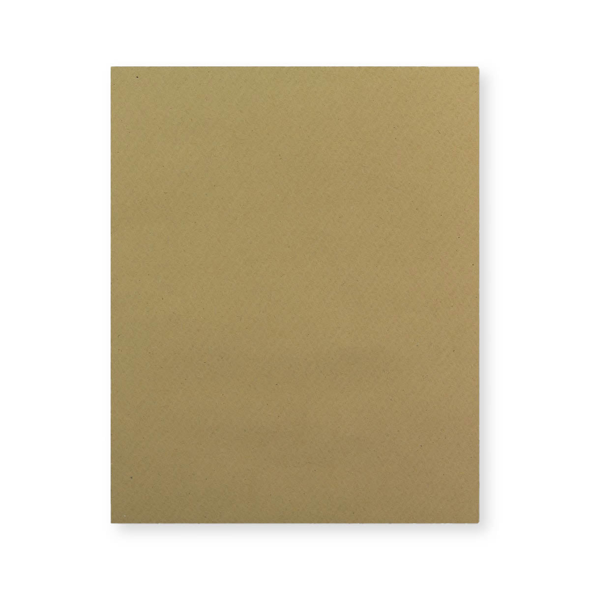 Manila Brown Business 115gsm Peel & Seal Envelope (270 x 216mm)