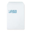 C4 White Envelope (324 x 229mm)