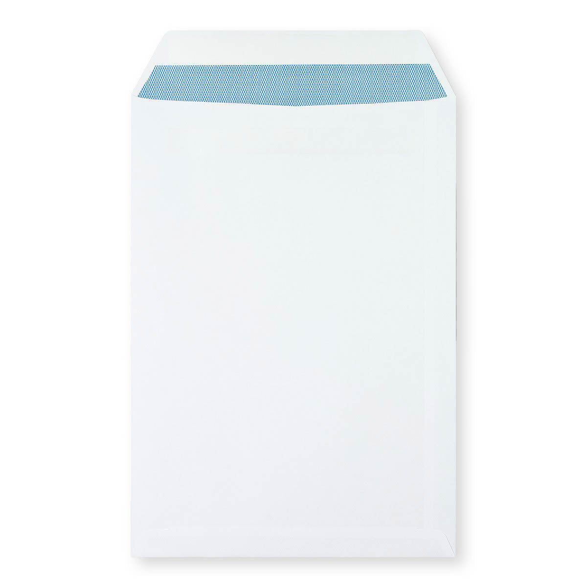 C4 White Envelope (324 x 229mm)