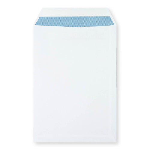 C4 White Envelope (324 x 229mm)