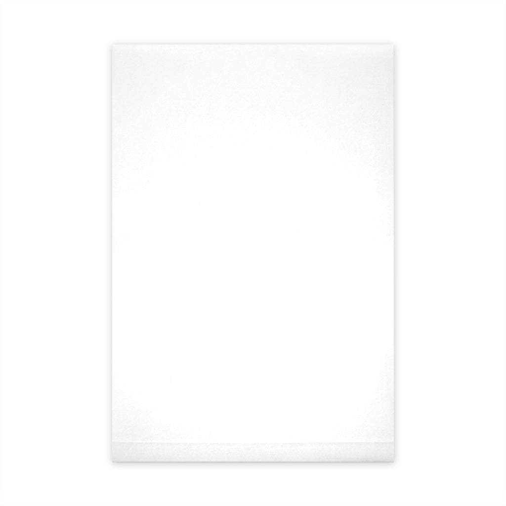 C4 White Opaque Gusset 140gsm Peel & Seal Envelope (229 x 324 x 25mm)