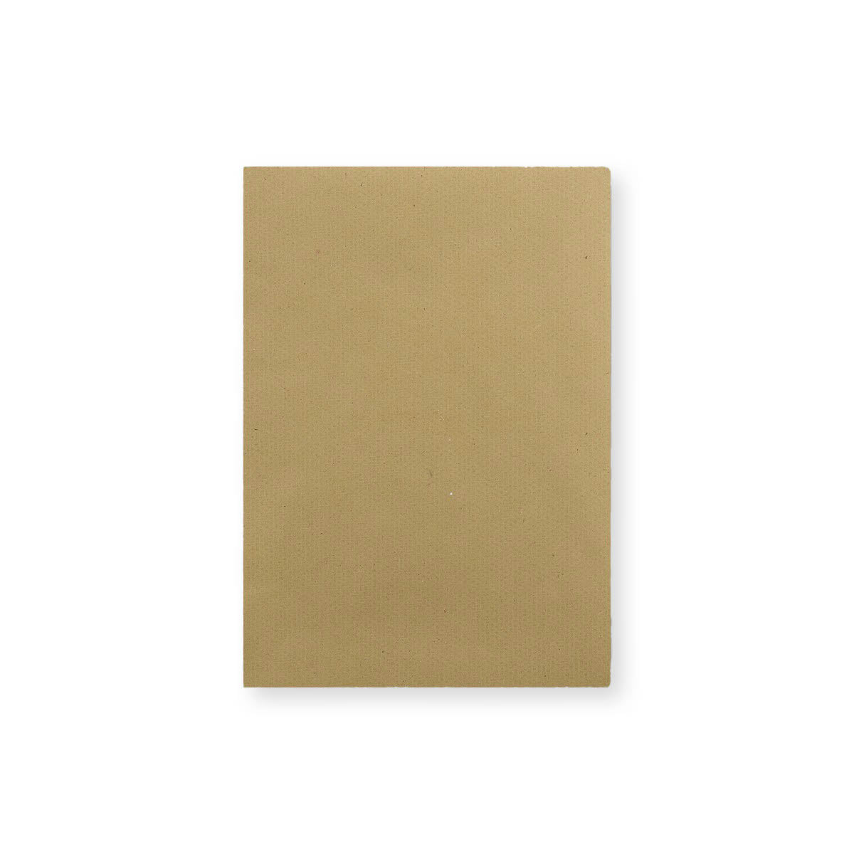 C4 Manila Brown Business 115gsm Peel & Seal Envelope (324 x 229mm)
