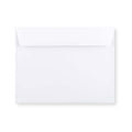 White Non Opaque Business 120gsm Peel & Seal Envelope (162 x 210mm)