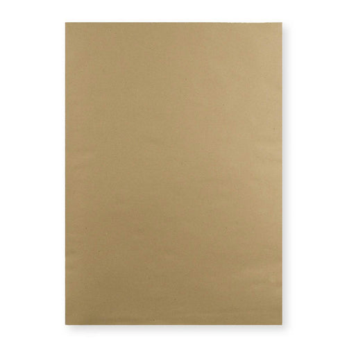 450x324 mm (C3) Manila Brown Envelope