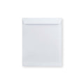 White Opaque Business 120gsm Peel & Seal Envelope (305 x 250mm)