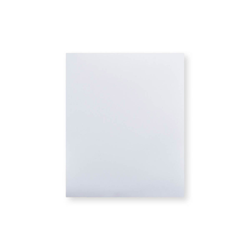White Opaque Business 120gsm Peel & Seal Envelope (305 x 250mm)