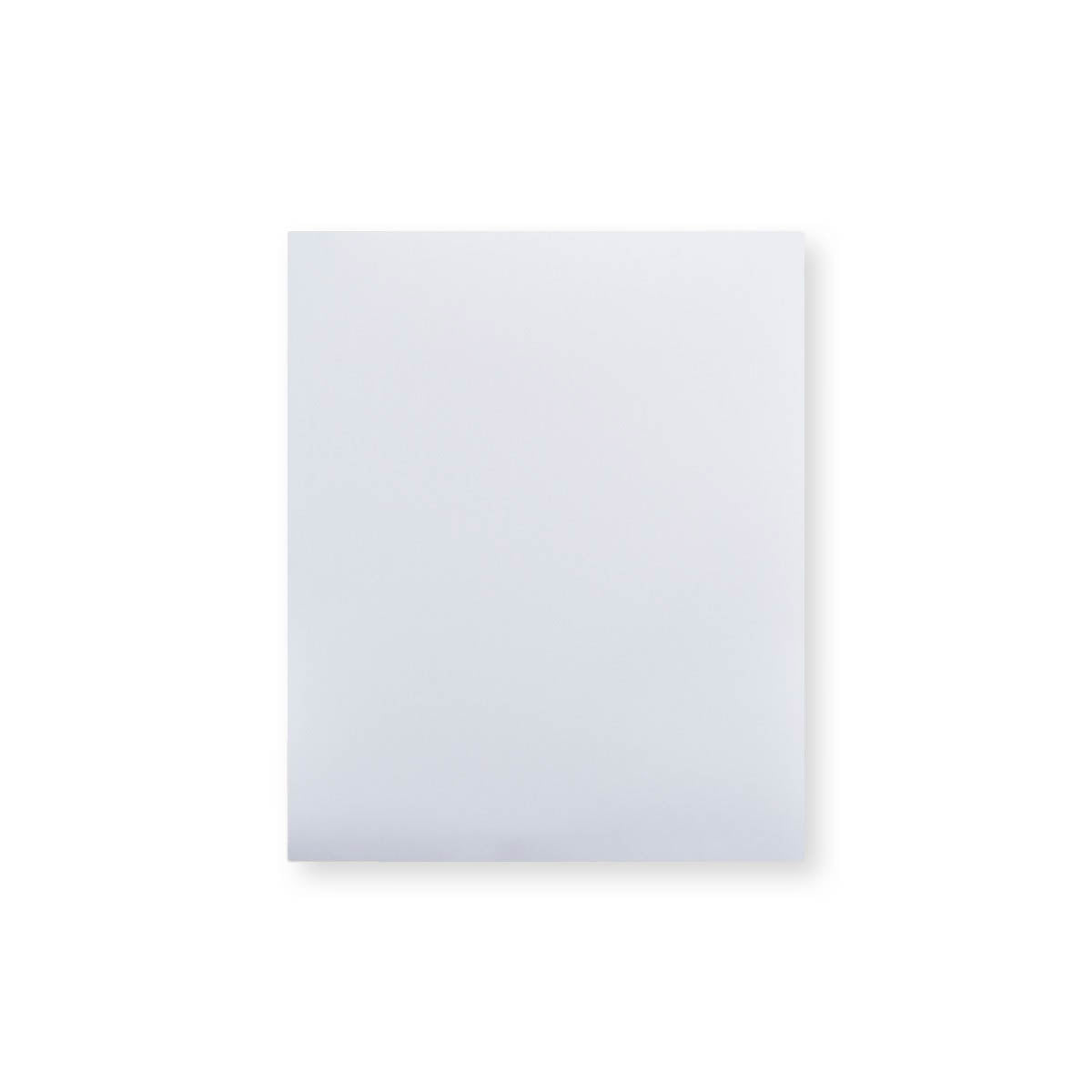 White Opaque Business 120gsm Peel & Seal Envelope (305 x 250mm)