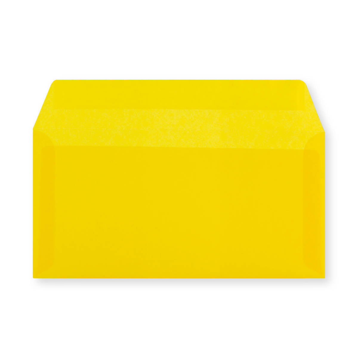 Translucent Envelopes