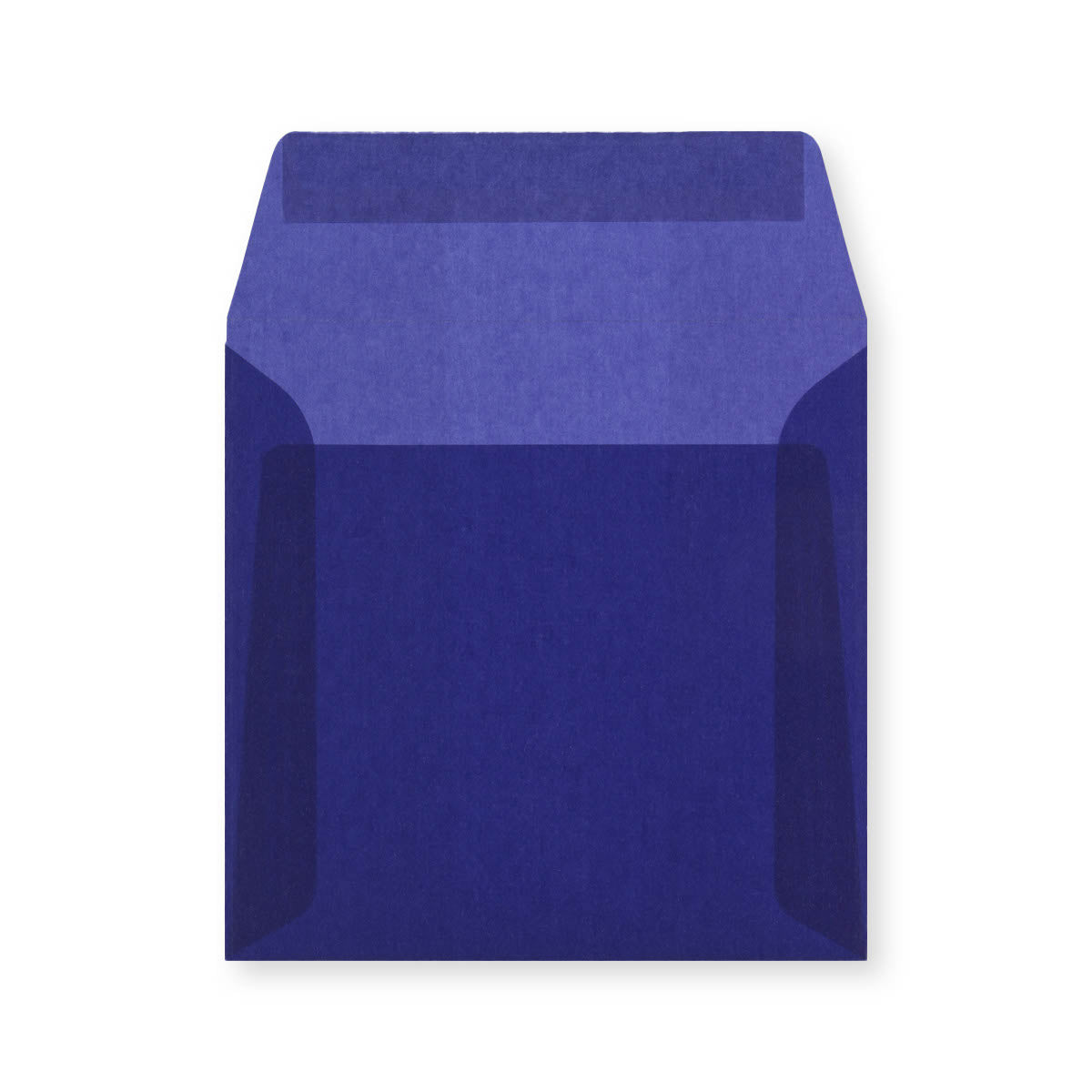 Translucent Envelopes