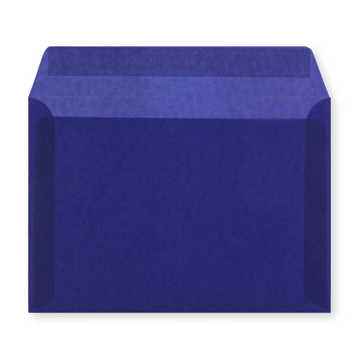 Translucent Envelopes