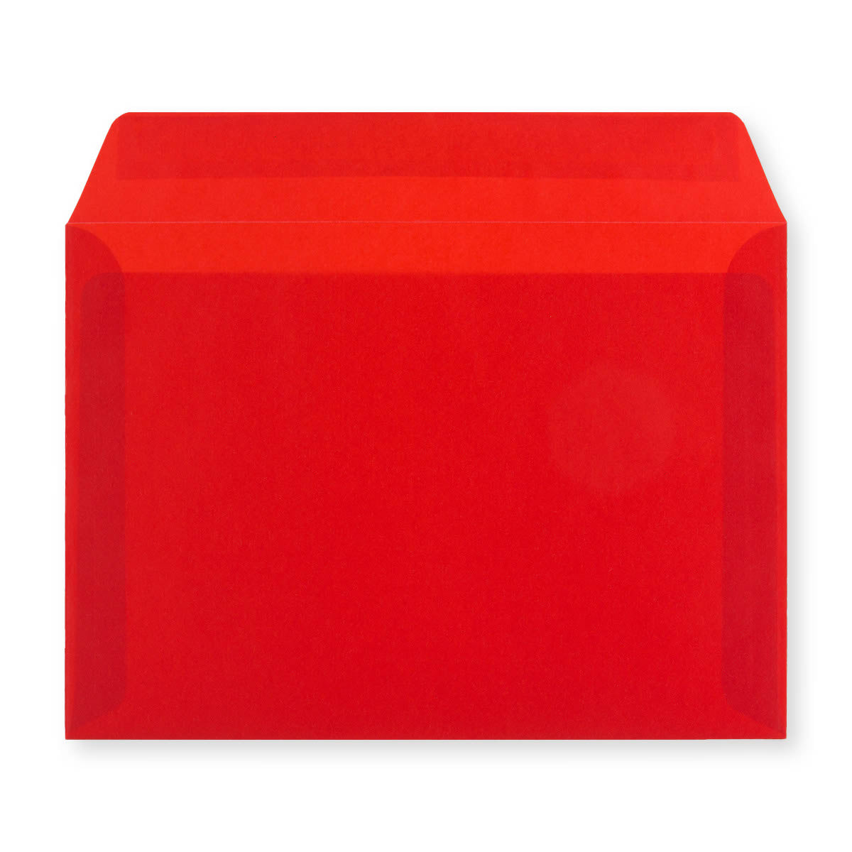 Translucent Envelopes