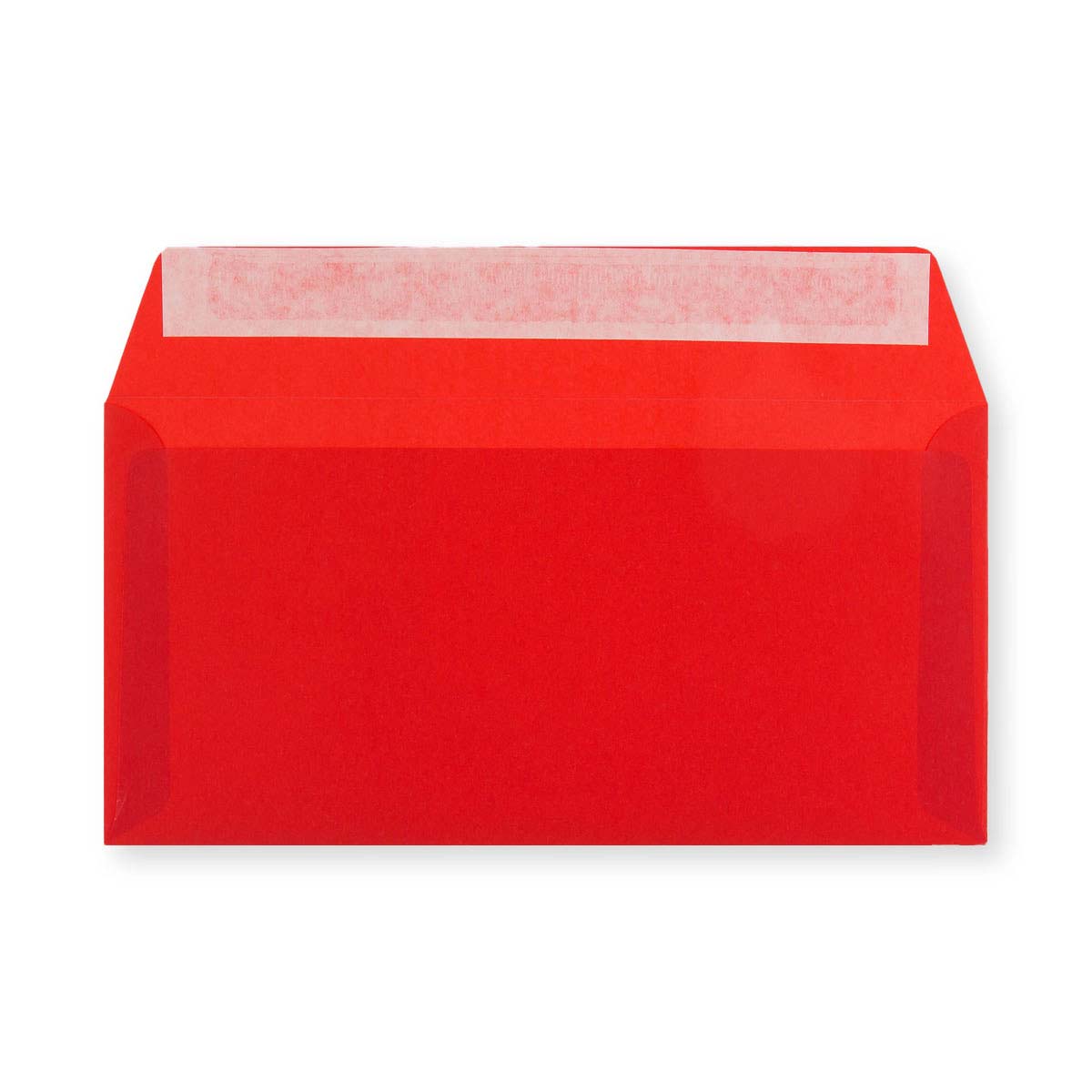 Translucent Envelopes