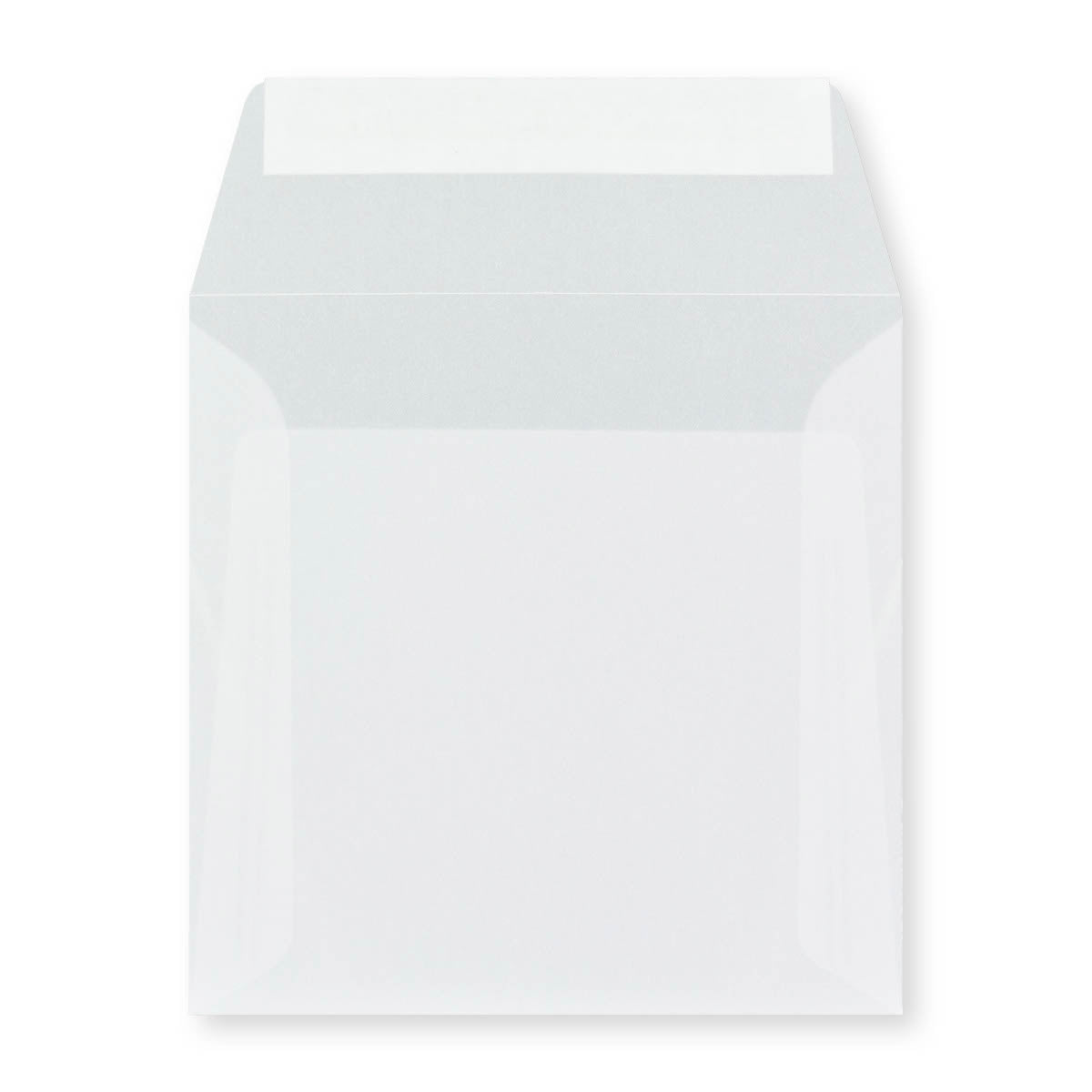 Translucent Envelopes