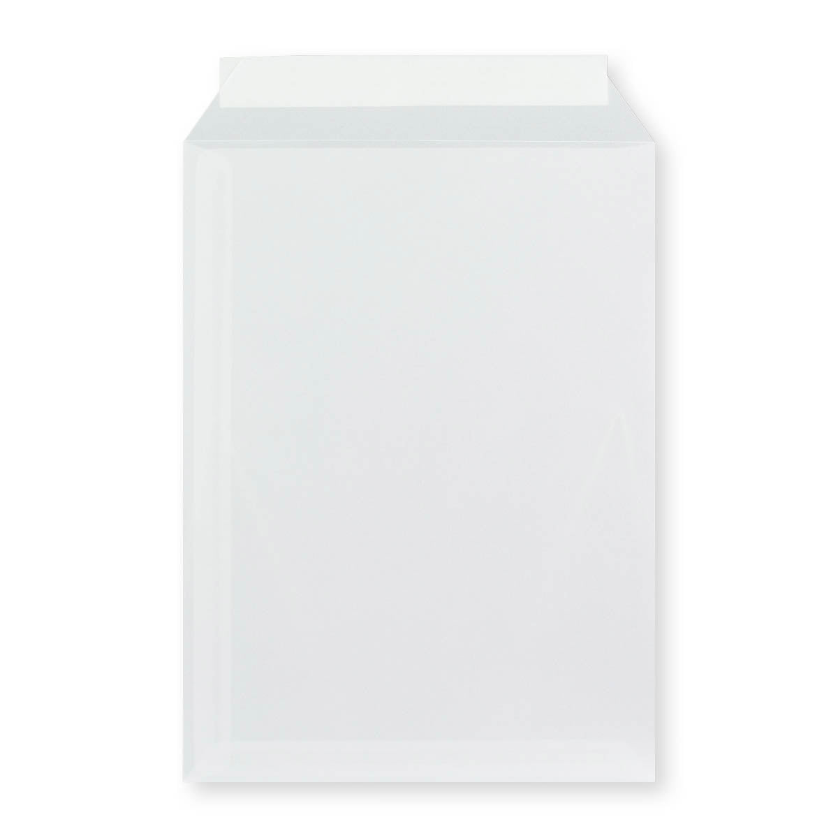 Translucent Envelopes