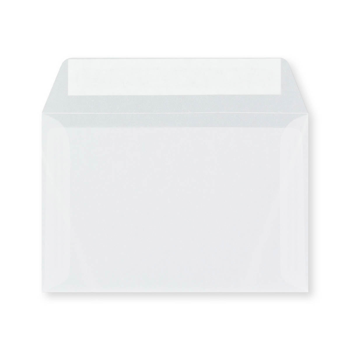 Translucent Envelopes