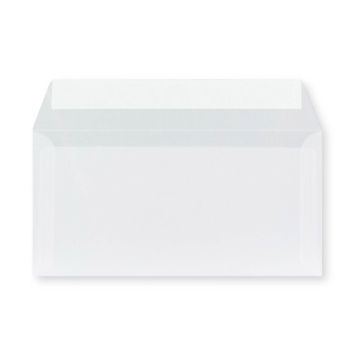 Translucent Envelopes