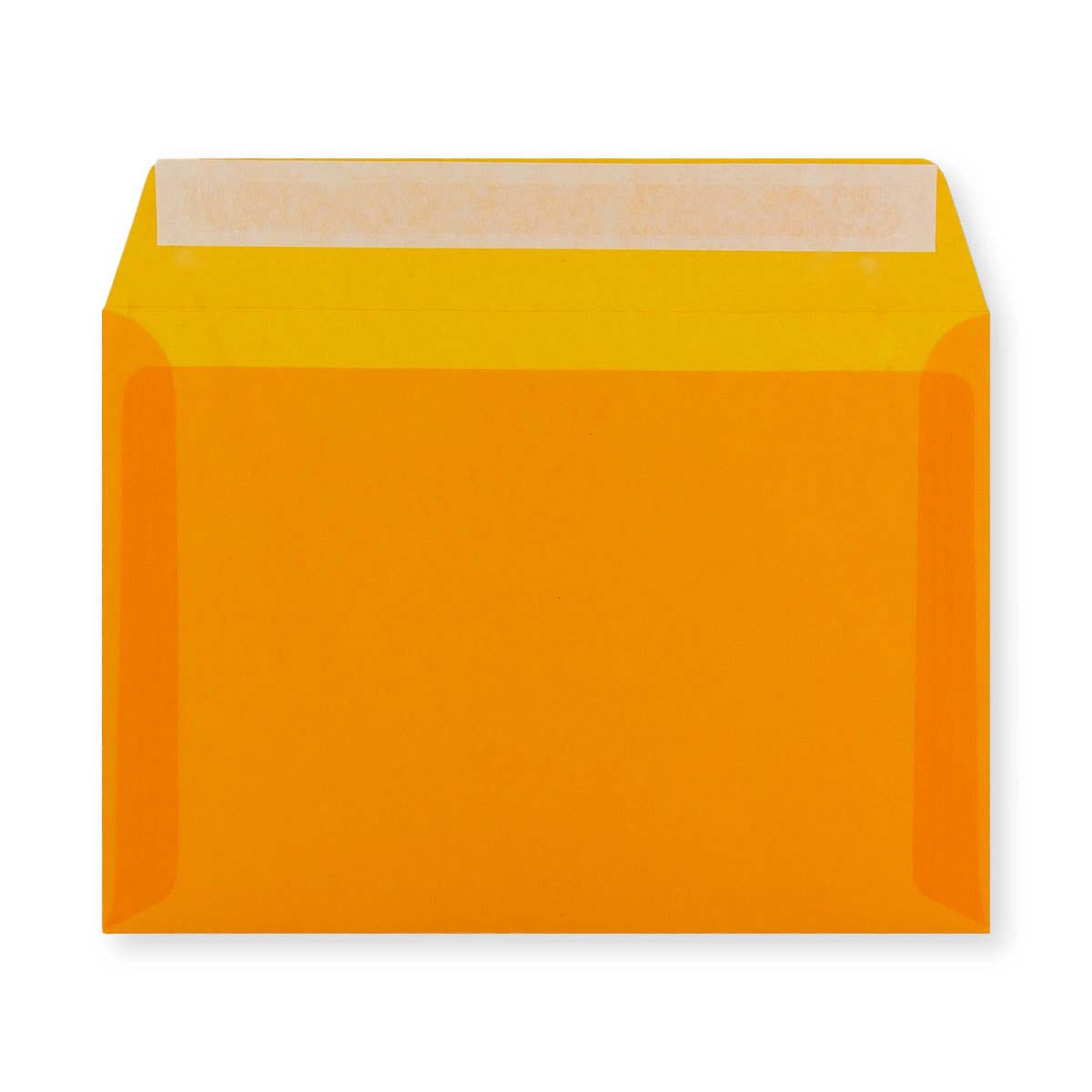 Translucent Envelopes