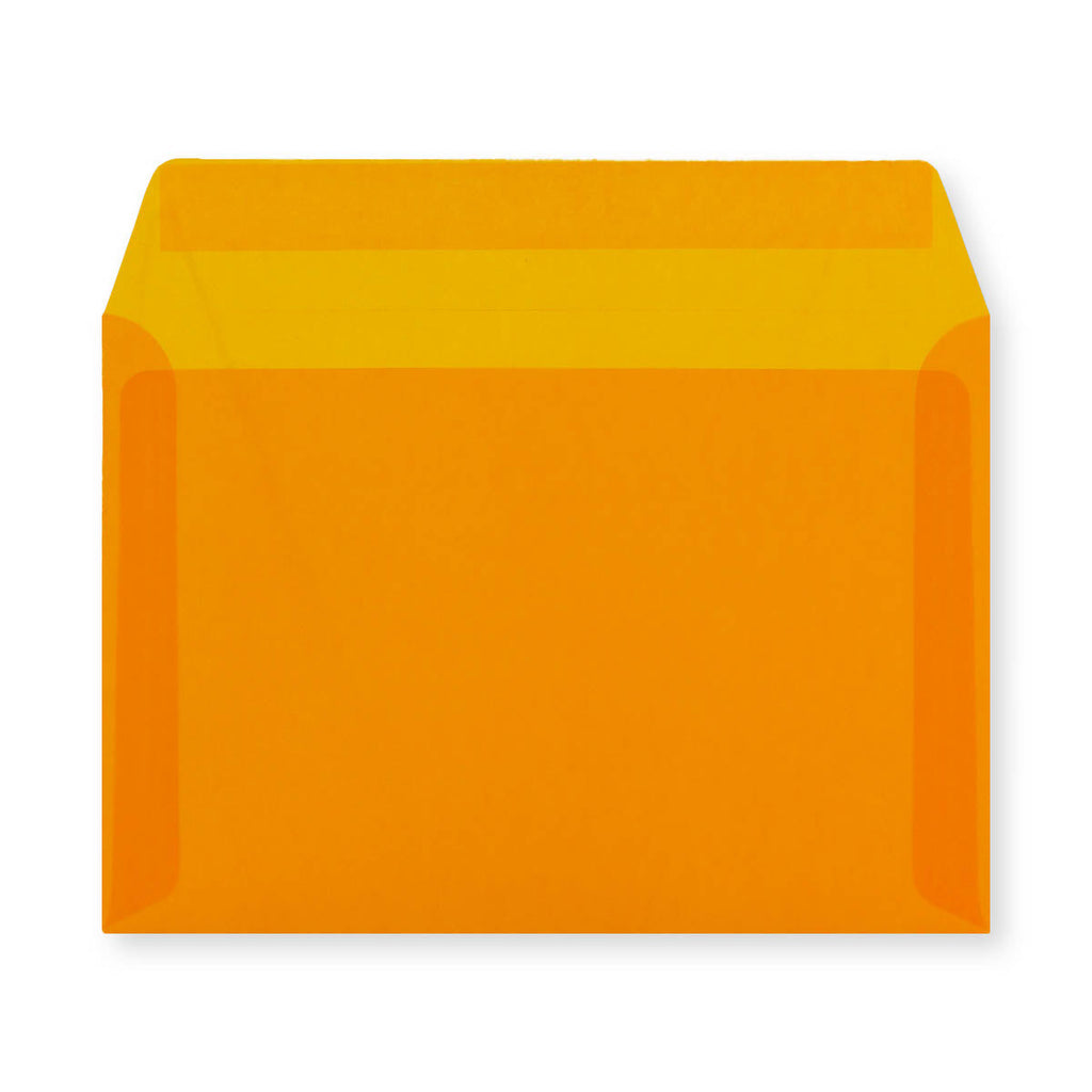 Translucent Envelopes