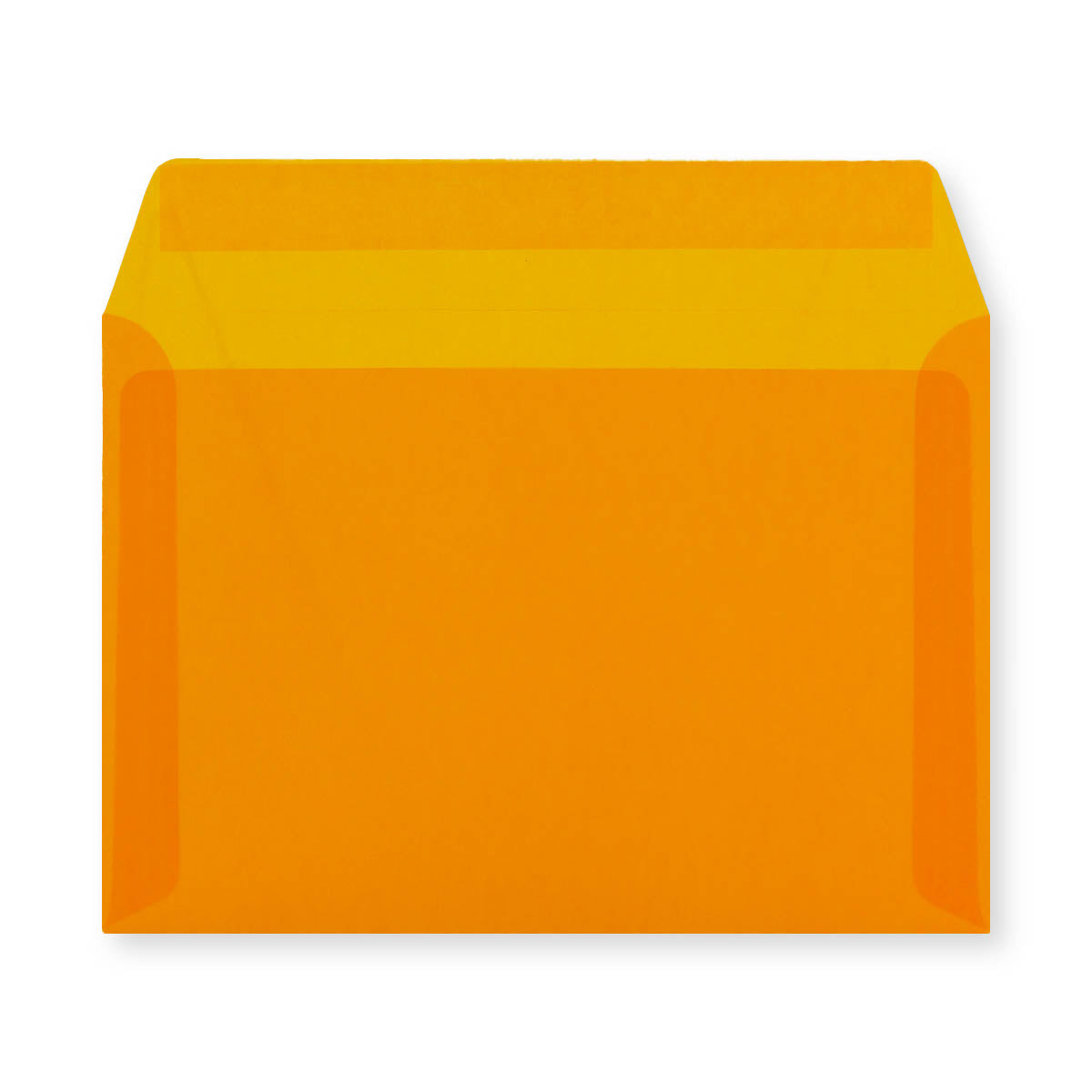 Translucent Envelopes