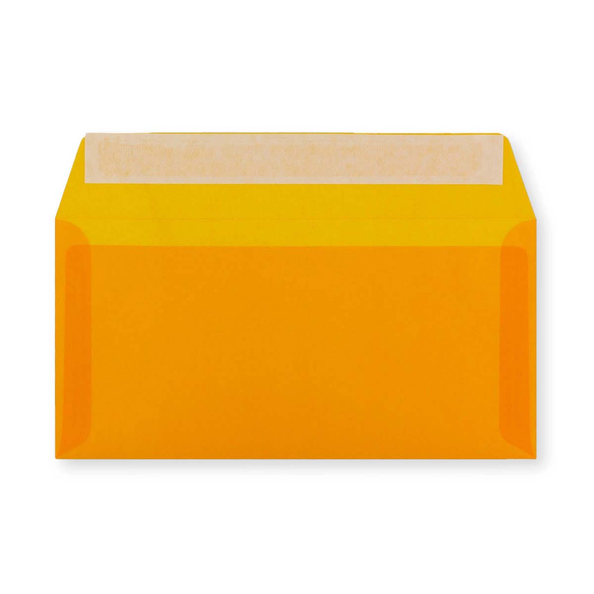 Translucent Envelopes