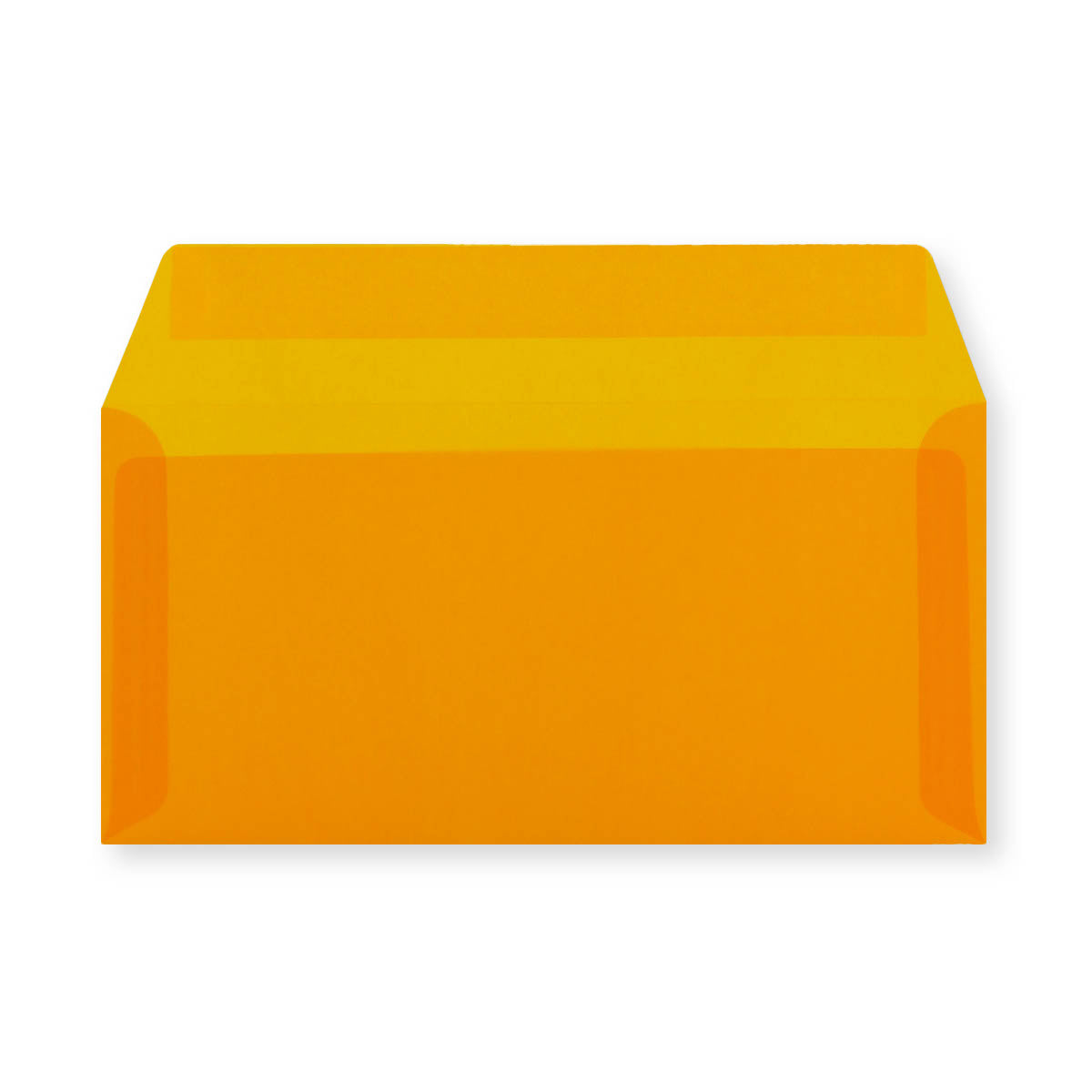 Translucent Envelopes