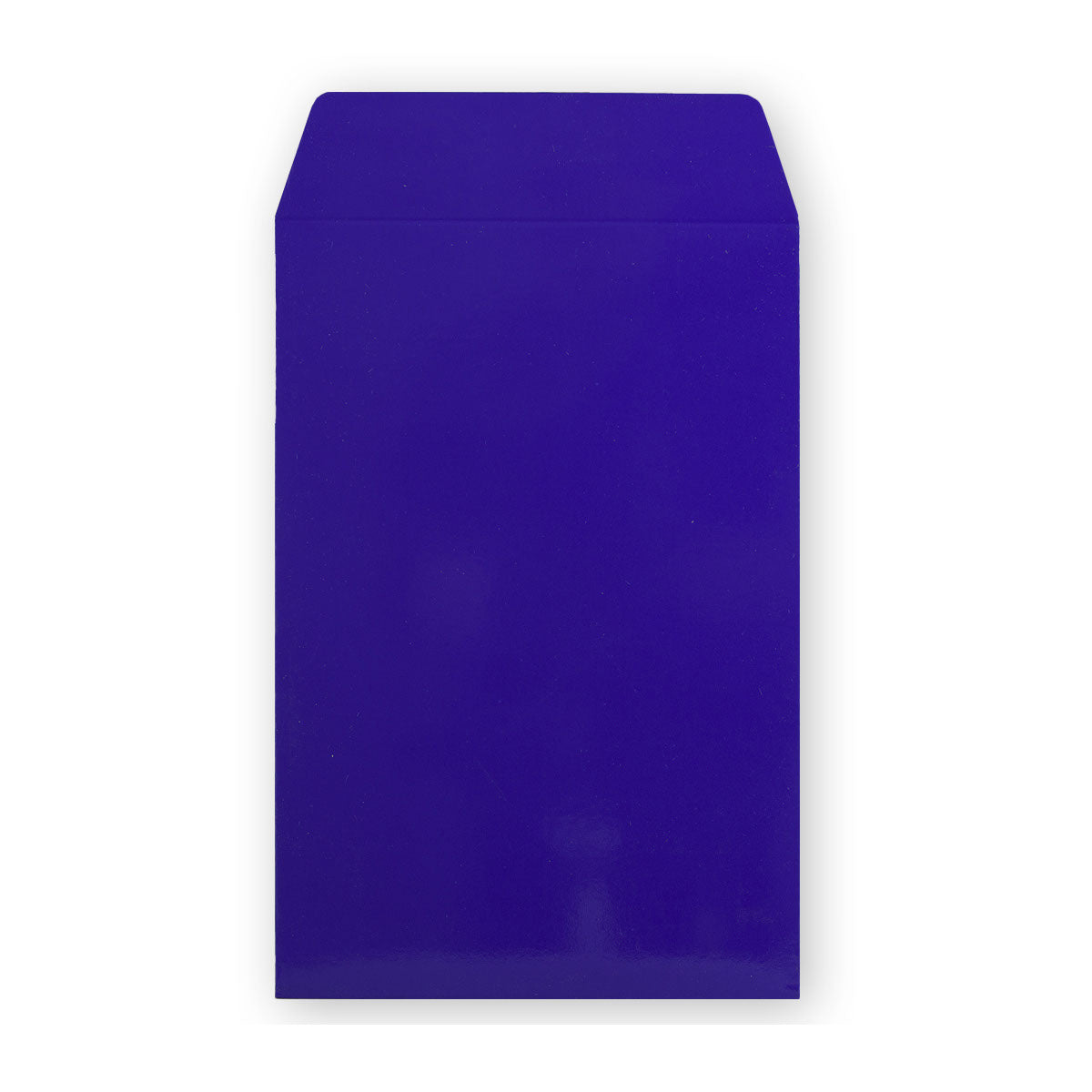 Blue Board Envelopes