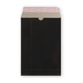 Black Board Envelopes