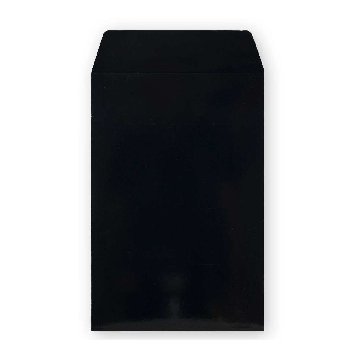 Black Board Envelopes