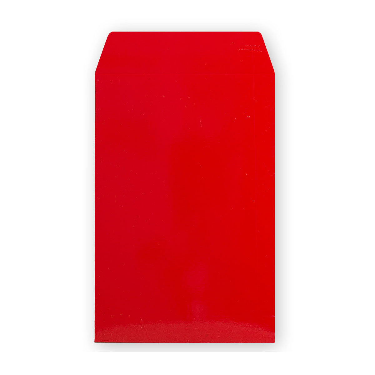 Red Board Envelopes
