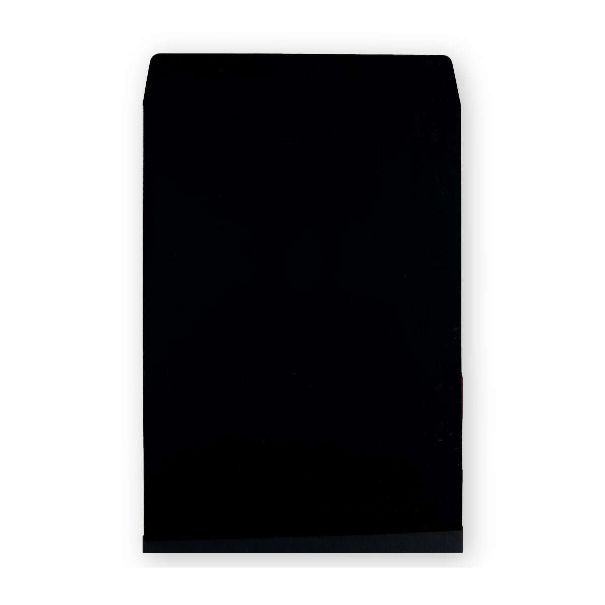 Black Board Envelopes
