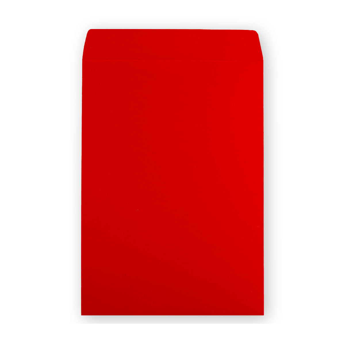 Red Board Envelopes