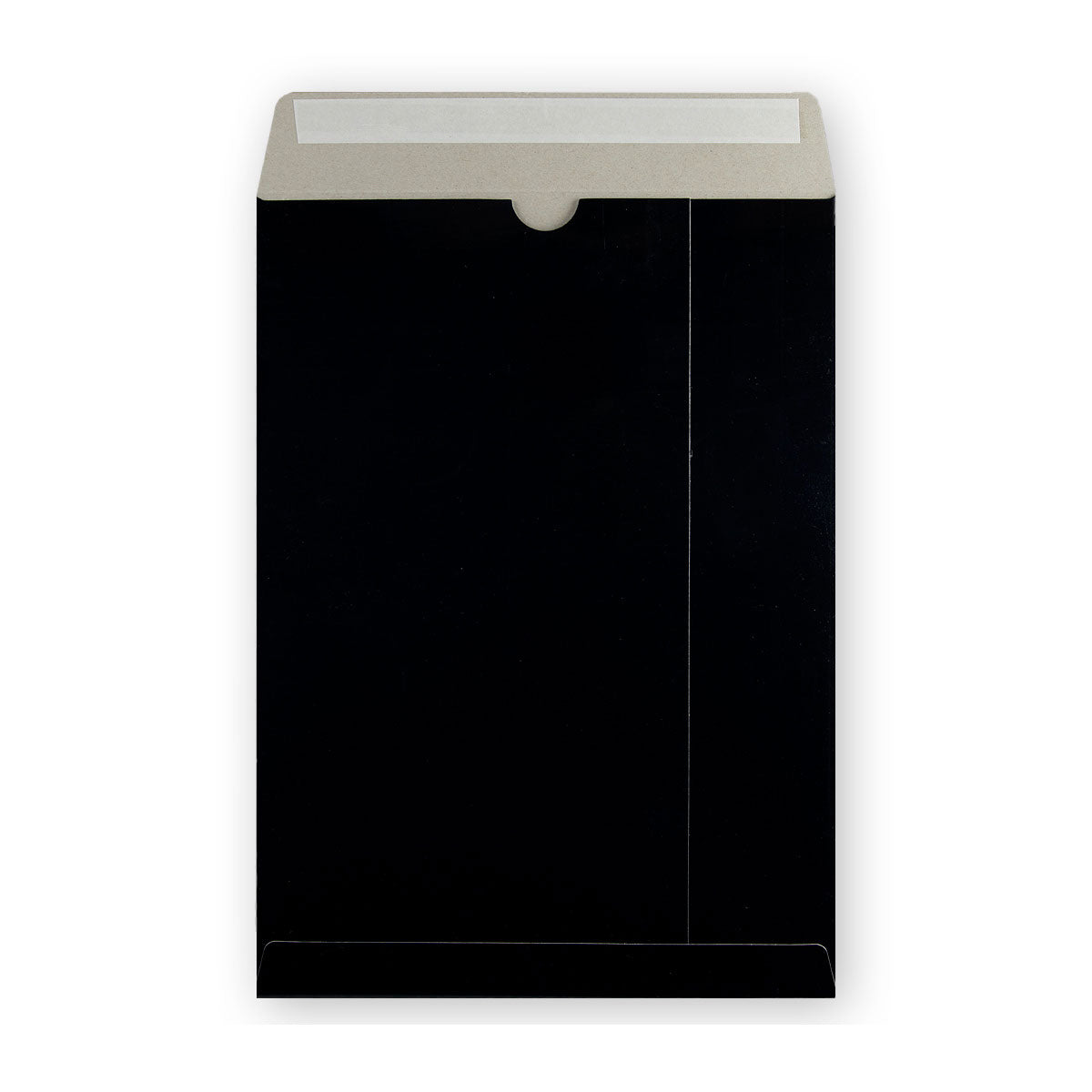 Black Board Envelopes