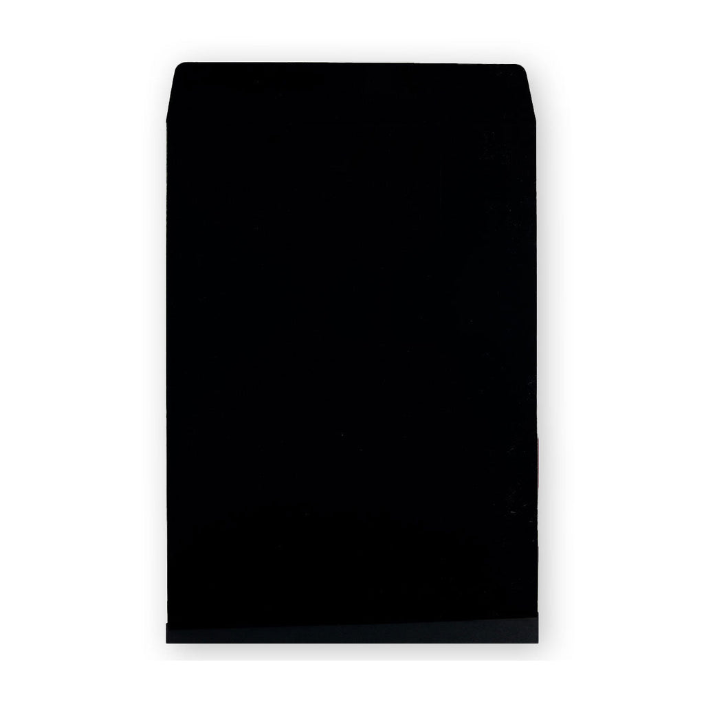 Black Board Envelopes