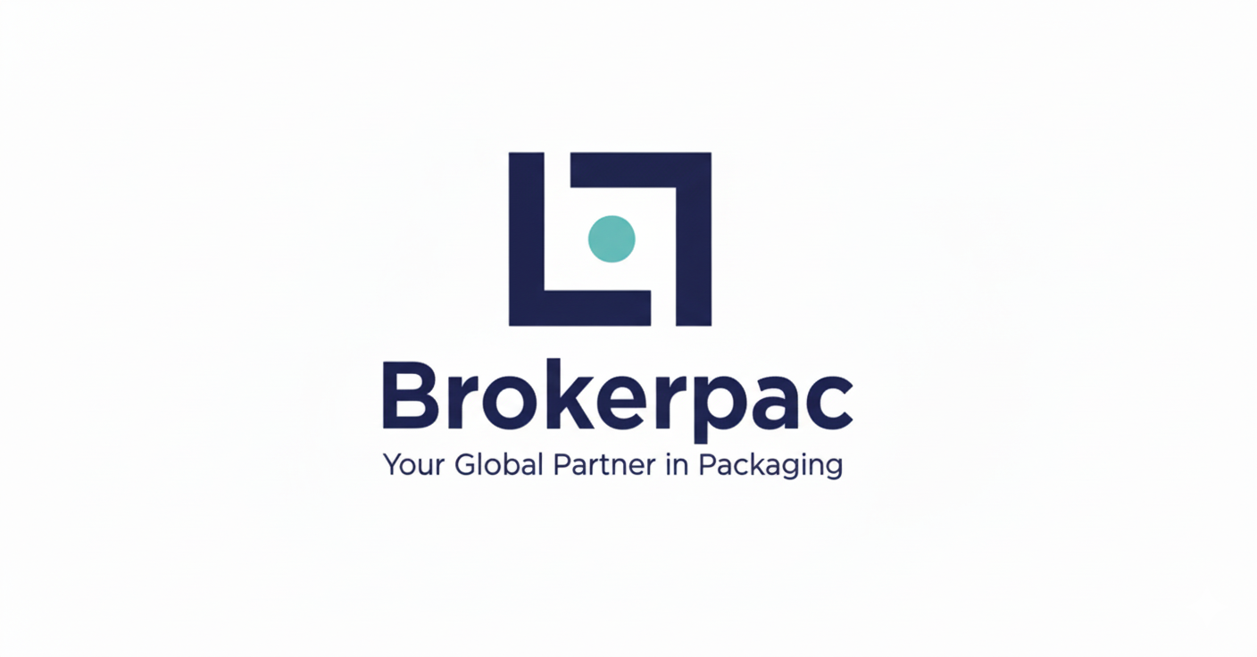 Brokerpac