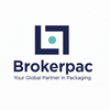 Brokerpac - Home