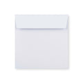 White Business 120gsm Peel & Seal Envelope (170 x 170mm)