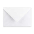 White Business 120gsm Gummed Envelope (176 x 250mm)