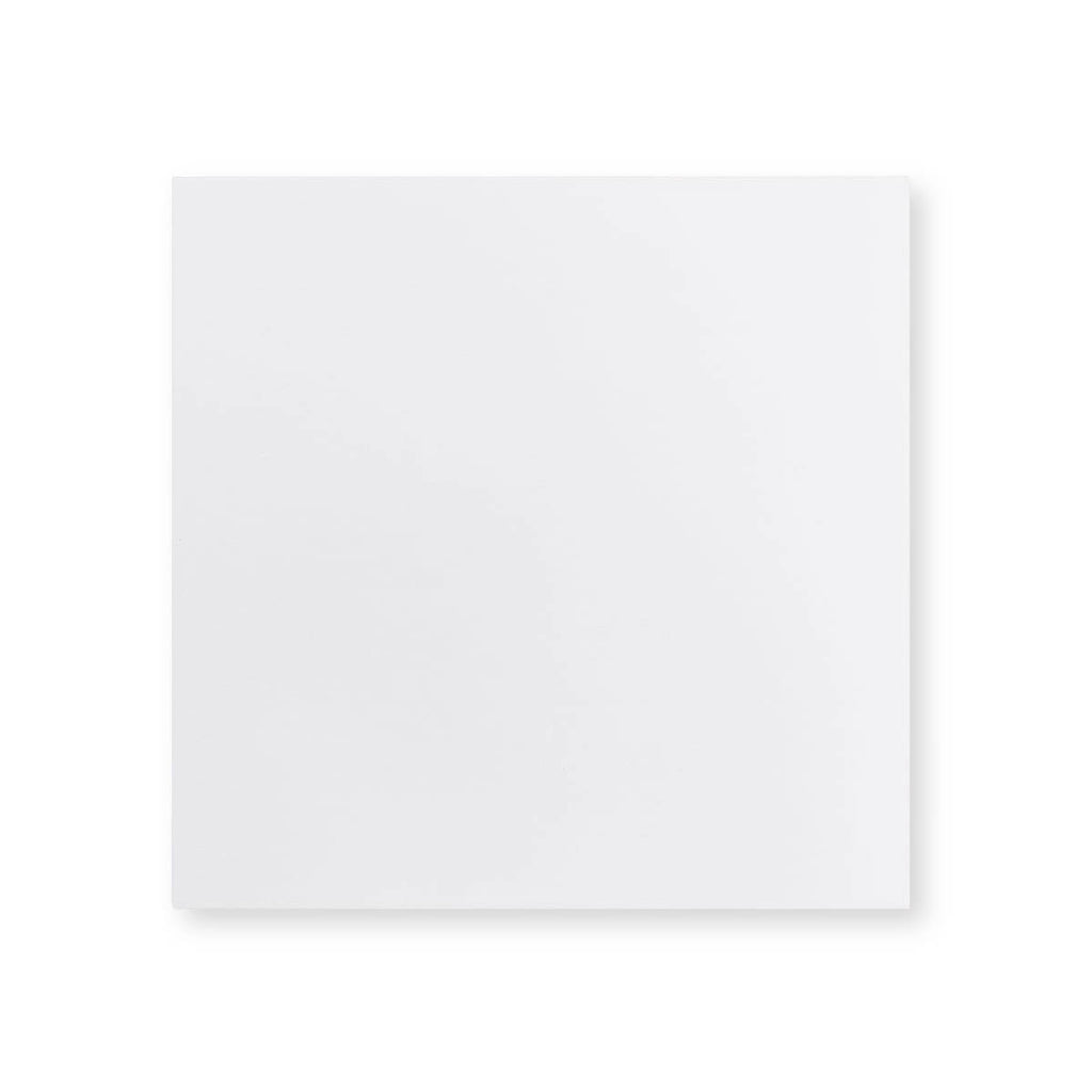 White Business 120gsm Peel & Seal Envelope (200 x 200mm)