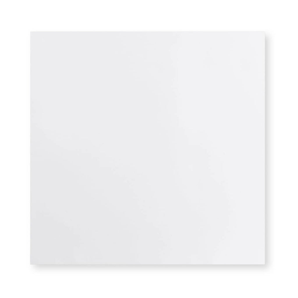 White Business 120gsm Peel & Seal Envelope (240 x 240mm)
