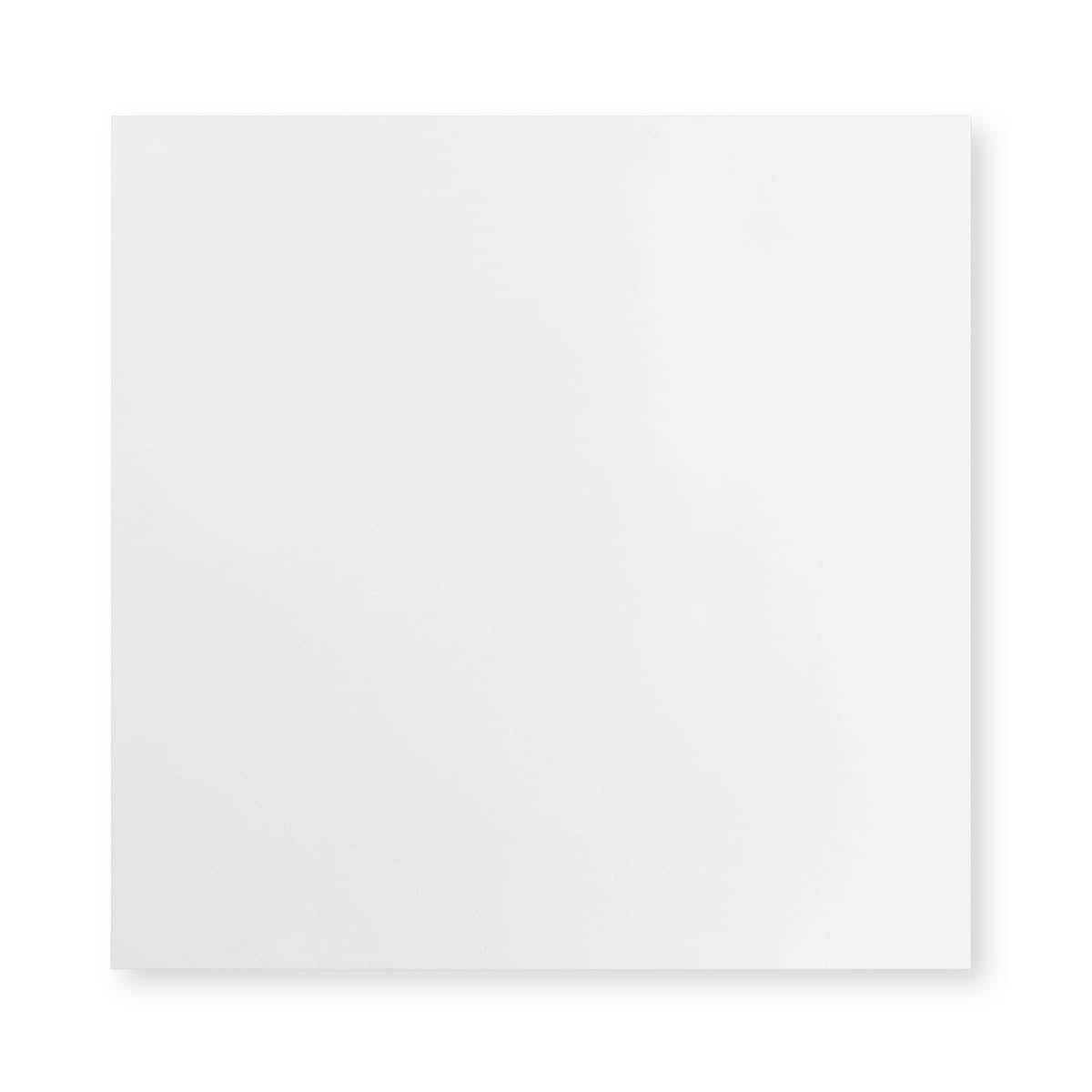 White Business 120gsm Peel & Seal Envelope (240 x 240mm)