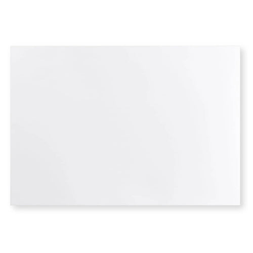 C4 White Envelope (229 x 324mm)