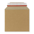 Manila Brown Envelope (164 x 180mm)